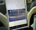 Синий Тесла Модель С, объемом двигателя 0 л и пробегом 178 тыс. км за 10500 $, фото 8 на Automoto.ua