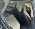 Синій Тесла Модель С, об'ємом двигуна 0 л та пробігом 160 тис. км за 11350 $, фото 16 на Automoto.ua