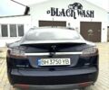 Тесла Модель С 2013 в Одессе на Automoto.ua Синий Тесла Модель С, объемом двигателя 0 л и пробегом 204 тыс. км за 13000 $, фото 1 на Automoto.ua