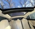 Синий Тесла Модель С, объемом двигателя 0 л и пробегом 178 тыс. км за 10500 $, фото 5 на Automoto.ua