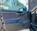 Синій Тесла Модель С, об'ємом двигуна 0 л та пробігом 150 тис. км за 18200 $, фото 2 на Automoto.ua