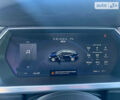 Синій Тесла Модель С, об'ємом двигуна 0 л та пробігом 238 тис. км за 22500 $, фото 11 на Automoto.ua