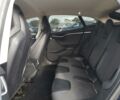 Синій Тесла Модель С, об'ємом двигуна 0 л та пробігом 45 тис. км за 13400 $, фото 8 на Automoto.ua