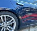 Синій Тесла Модель С, об'ємом двигуна 0 л та пробігом 150 тис. км за 18200 $, фото 10 на Automoto.ua