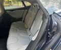 Синій Тесла Модель С, об'ємом двигуна 0 л та пробігом 160 тис. км за 11350 $, фото 10 на Automoto.ua