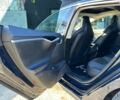 Синій Тесла Модель С, об'ємом двигуна 0 л та пробігом 150 тис. км за 18200 $, фото 7 на Automoto.ua