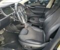 Синій Тесла Модель С, об'ємом двигуна 0 л та пробігом 45 тис. км за 13400 $, фото 6 на Automoto.ua