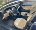 Синий Тесла Модель С, объемом двигателя 0 л и пробегом 106 тыс. км за 11850 $, фото 5 на Automoto.ua