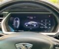 Синій Тесла Модель С, об'ємом двигуна 0 л та пробігом 245 тис. км за 15600 $, фото 15 на Automoto.ua