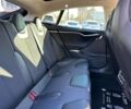 Синій Тесла Модель С, об'ємом двигуна 0 л та пробігом 150 тис. км за 18200 $, фото 9 на Automoto.ua