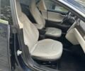 Синій Тесла Модель С, об'ємом двигуна 0 л та пробігом 160 тис. км за 11350 $, фото 15 на Automoto.ua