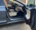 Синий Тесла Модель С, объемом двигателя 0 л и пробегом 207 тыс. км за 11500 $, фото 2 на Automoto.ua