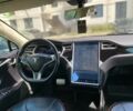 Синій Тесла Модель С, об'ємом двигуна 0 л та пробігом 245 тис. км за 15600 $, фото 21 на Automoto.ua