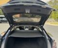 Синій Тесла Модель С, об'ємом двигуна 0 л та пробігом 160 тис. км за 11350 $, фото 8 на Automoto.ua