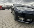 Синий Тесла Модель С, объемом двигателя 0 л и пробегом 100 тыс. км за 14200 $, фото 10 на Automoto.ua