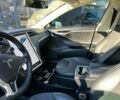 Синій Тесла Модель С, об'ємом двигуна 0 л та пробігом 150 тис. км за 18200 $, фото 3 на Automoto.ua