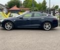 Синій Тесла Модель С, об'ємом двигуна 0 л та пробігом 245 тис. км за 15600 $, фото 2 на Automoto.ua