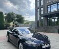 Синій Тесла Модель С, об'ємом двигуна 0 л та пробігом 160 тис. км за 11350 $, фото 2 на Automoto.ua