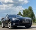 Синій Тесла Модель С, об'ємом двигуна 0 л та пробігом 245 тис. км за 15600 $, фото 11 на Automoto.ua