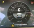 Синий Тесла Модель С, объемом двигателя 0 л и пробегом 171 тыс. км за 23500 $, фото 7 на Automoto.ua