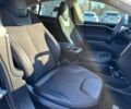 Синій Тесла Модель С, об'ємом двигуна 0 л та пробігом 150 тис. км за 18200 $, фото 6 на Automoto.ua