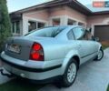 Синий Тесла Модель С, объемом двигателя 0 л и пробегом 165 тыс. км за 13541 $, фото 3 на Automoto.ua