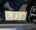 Синий Тесла Модель С, объемом двигателя 0 л и пробегом 170 тыс. км за 3000 $, фото 11 на Automoto.ua