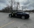 Синій Тесла Модель С, об'ємом двигуна 0 л та пробігом 148 тис. км за 11800 $, фото 19 на Automoto.ua