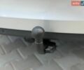 Синий Тесла Модель С, объемом двигателя 0 л и пробегом 165 тыс. км за 13541 $, фото 4 на Automoto.ua
