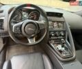 Синий Тесла Модель С, объемом двигателя 0 л и пробегом 198 тыс. км за 12638 $, фото 3 на Automoto.ua