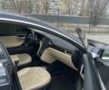 Синій Тесла Модель С, об'ємом двигуна 0 л та пробігом 148 тис. км за 11800 $, фото 9 на Automoto.ua