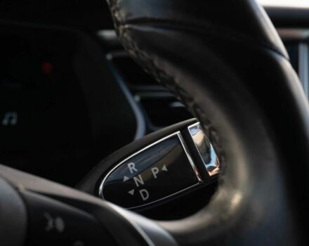 Тесла Модель С 2014 в Киеве на Automoto.ua Синий Тесла Модель С, объемом двигателя 0 л и пробегом 140 тыс. км за 8000 $, фото 12 на Automoto.ua