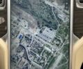 Синій Тесла Модель С, об'ємом двигуна 0 л та пробігом 148 тис. км за 11800 $, фото 15 на Automoto.ua