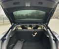 Синій Тесла Модель С, об'ємом двигуна 0 л та пробігом 148 тис. км за 11800 $, фото 8 на Automoto.ua