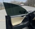 Синій Тесла Модель С, об'ємом двигуна 0 л та пробігом 148 тис. км за 11800 $, фото 18 на Automoto.ua