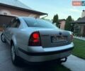 Синий Тесла Модель С, объемом двигателя 0 л и пробегом 165 тыс. км за 13541 $, фото 7 на Automoto.ua