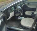 Синий Тесла Модель С, объемом двигателя 0 л и пробегом 145 тыс. км за 14000 $, фото 9 на Automoto.ua