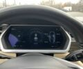 Синій Тесла Модель С, об'ємом двигуна 0 л та пробігом 148 тис. км за 11800 $, фото 13 на Automoto.ua
