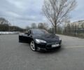 Синій Тесла Модель С, об'ємом двигуна 0 л та пробігом 148 тис. км за 11800 $, фото 20 на Automoto.ua