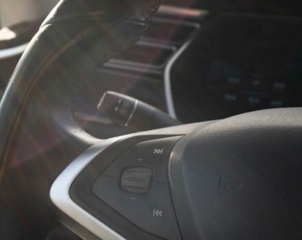 Тесла Модель С 2014 в Киеве на Automoto.ua Синий Тесла Модель С, объемом двигателя 0 л и пробегом 140 тыс. км за 8000 $, фото 13 на Automoto.ua