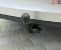 Синий Тесла Модель С, объемом двигателя 0 л и пробегом 165 тыс. км за 13541 $, фото 2 на Automoto.ua