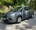 Синий Тесла Модель С, объемом двигателя 0 л и пробегом 198 тыс. км за 12638 $, фото 5 на Automoto.ua