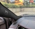 Синий Тесла Модель С, объемом двигателя 0 л и пробегом 198 тыс. км за 12638 $, фото 2 на Automoto.ua