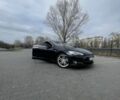 Синій Тесла Модель С, об'ємом двигуна 0 л та пробігом 148 тис. км за 11800 $, фото 21 на Automoto.ua