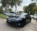 Синій Тесла Модель С, об'ємом двигуна 0 л та пробігом 140 тис. км за 12500 $, фото 3 на Automoto.ua
