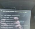 Синій Тесла Модель С, об'ємом двигуна 0 л та пробігом 148 тис. км за 11800 $, фото 23 на Automoto.ua