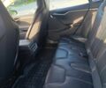 Синій Тесла Модель С, об'ємом двигуна 0 л та пробігом 155 тис. км за 15000 $, фото 8 на Automoto.ua
