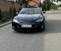 Синій Тесла Модель С, об'ємом двигуна 0 л та пробігом 198 тис. км за 12637 $, фото 4 на Automoto.ua