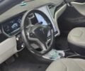 Синий Тесла Модель С, объемом двигателя 0 л и пробегом 145 тыс. км за 14000 $, фото 8 на Automoto.ua