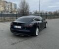 Синій Тесла Модель С, об'ємом двигуна 0 л та пробігом 148 тис. км за 11800 $, фото 5 на Automoto.ua